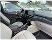 2025 Ford Escape PHEV (Stk: U0E64948) in Richmond - Image 22 of 25
