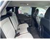 2025 Ford Escape PHEV (Stk: U0E64948) in Richmond - Image 23 of 25