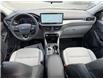 2025 Ford Escape PHEV (Stk: U0E64948) in Richmond - Image 24 of 25