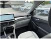 2025 Ford Escape PHEV (Stk: U0E64948) in Richmond - Image 25 of 25