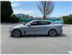 2019 Kia Stinger GT Limited (Stk: K25-0018A) in Chilliwack - Image 3 of 19
