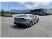 2019 Kia Stinger GT Limited (Stk: K25-0018A) in Chilliwack - Image 5 of 19