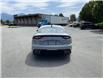2019 Kia Stinger GT Limited (Stk: K25-0018A) in Chilliwack - Image 6 of 19