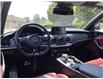 2019 Kia Stinger GT Limited (Stk: K25-0018A) in Chilliwack - Image 13 of 19