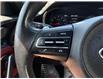 2019 Kia Stinger GT Limited (Stk: K25-0018A) in Chilliwack - Image 15 of 19