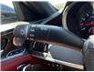 2019 Kia Stinger GT Limited (Stk: K25-0018A) in Chilliwack - Image 17 of 19