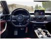 2019 Kia Stinger GT Limited (Stk: K25-0018A) in Chilliwack - Image 19 of 19