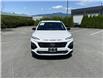 2023 Hyundai Kona 1.6T N Line w/Ultimate Package (Stk: H25-0061P) in Chilliwack - Image 2 of 19