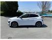 2023 Hyundai Kona 1.6T N Line w/Ultimate Package (Stk: H25-0061P) in Chilliwack - Image 3 of 19