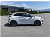 2023 Hyundai Kona 1.6T N Line w/Ultimate Package (Stk: H25-0061P) in Chilliwack - Image 4 of 19