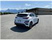 2023 Hyundai Kona 1.6T N Line w/Ultimate Package (Stk: H25-0061P) in Chilliwack - Image 5 of 19