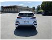 2023 Hyundai Kona 1.6T N Line w/Ultimate Package (Stk: H25-0061P) in Chilliwack - Image 6 of 19