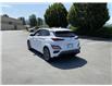 2023 Hyundai Kona 1.6T N Line w/Ultimate Package (Stk: H25-0061P) in Chilliwack - Image 7 of 19