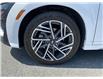 2023 Hyundai Kona 1.6T N Line w/Ultimate Package (Stk: H25-0061P) in Chilliwack - Image 8 of 19