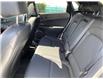 2023 Hyundai Kona 1.6T N Line w/Ultimate Package (Stk: H25-0061P) in Chilliwack - Image 10 of 19