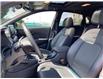 2023 Hyundai Kona 1.6T N Line w/Ultimate Package (Stk: H25-0061P) in Chilliwack - Image 11 of 19