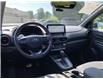 2023 Hyundai Kona 1.6T N Line w/Ultimate Package (Stk: H25-0061P) in Chilliwack - Image 12 of 19