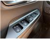 2023 Hyundai Kona 1.6T N Line w/Ultimate Package (Stk: H25-0061P) in Chilliwack - Image 13 of 19