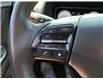 2023 Hyundai Kona 1.6T N Line w/Ultimate Package (Stk: H25-0061P) in Chilliwack - Image 14 of 19