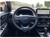 2023 Hyundai Kona 1.6T N Line w/Ultimate Package (Stk: H25-0061P) in Chilliwack - Image 15 of 19