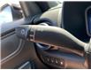 2023 Hyundai Kona 1.6T N Line w/Ultimate Package (Stk: H25-0061P) in Chilliwack - Image 16 of 19