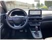 2023 Hyundai Kona 1.6T N Line w/Ultimate Package (Stk: H25-0061P) in Chilliwack - Image 19 of 19