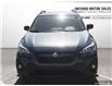 2021 Subaru Crosstrek Outdoor (Stk: 2-10534A) in Oshawa - Image 2 of 32