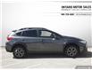 2021 Subaru Crosstrek Outdoor (Stk: 2-10534A) in Oshawa - Image 3 of 32