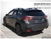 2021 Subaru Crosstrek Outdoor (Stk: 2-10534A) in Oshawa - Image 4 of 32