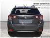 2021 Subaru Crosstrek Outdoor (Stk: 2-10534A) in Oshawa - Image 6 of 32