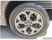 2021 Subaru Crosstrek Outdoor (Stk: 2-10534A) in Oshawa - Image 7 of 32