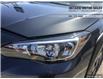 2021 Subaru Crosstrek Outdoor (Stk: 2-10534A) in Oshawa - Image 9 of 32