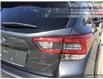 2021 Subaru Crosstrek Outdoor (Stk: 2-10534A) in Oshawa - Image 13 of 32
