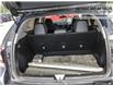 2021 Subaru Crosstrek Outdoor (Stk: 2-10534A) in Oshawa - Image 14 of 32