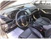 2021 Subaru Crosstrek Outdoor (Stk: 2-10534A) in Oshawa - Image 16 of 32