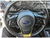 2021 Subaru Crosstrek Outdoor (Stk: 2-10534A) in Oshawa - Image 17 of 32