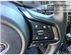 2021 Subaru Crosstrek Outdoor (Stk: 2-10534A) in Oshawa - Image 19 of 32
