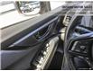 2021 Subaru Crosstrek Outdoor (Stk: 2-10534A) in Oshawa - Image 21 of 32
