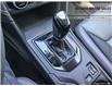 2021 Subaru Crosstrek Outdoor (Stk: 2-10534A) in Oshawa - Image 22 of 32