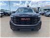 2025 GMC Sierra 1500 Elevation (Stk: 350269) in Medicine Hat - Image 2 of 26