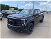 2025 GMC Sierra 1500 Elevation (Stk: 350269) in Medicine Hat - Image 3 of 26