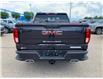 2025 GMC Sierra 1500 Elevation (Stk: 350269) in Medicine Hat - Image 6 of 26