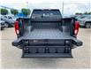2025 GMC Sierra 1500 Elevation (Stk: 350269) in Medicine Hat - Image 7 of 26