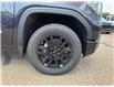 2025 GMC Sierra 1500 Elevation (Stk: 350269) in Medicine Hat - Image 10 of 26