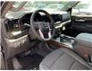 2025 GMC Sierra 1500 Elevation (Stk: 350269) in Medicine Hat - Image 12 of 26