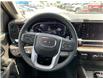2025 GMC Sierra 1500 Elevation (Stk: 350269) in Medicine Hat - Image 14 of 26