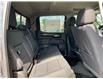 2025 GMC Sierra 1500 Elevation (Stk: 350269) in Medicine Hat - Image 21 of 26