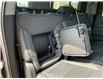 2025 GMC Sierra 1500 Elevation (Stk: 350269) in Medicine Hat - Image 22 of 26