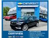 2019 Buick Enclave Premium (Stk: 2481) in Lac-Mégantic, - Image 1 of 29