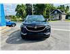 2019 Buick Enclave Premium (Stk: 2481) in Lac-Mégantic, - Image 2 of 29